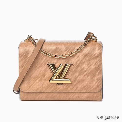 2021前十名奢侈品品牌,2020年流行奢侈品牌