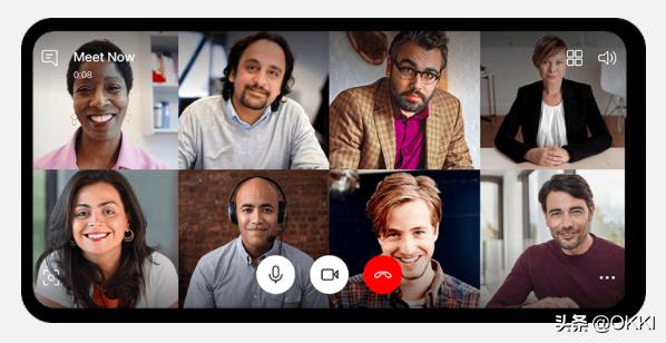 做外贸有哪些社交平台,外贸找客户社交软件