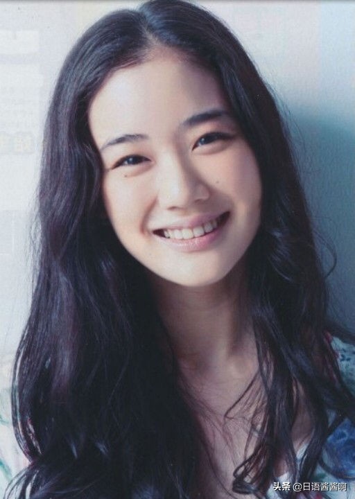 为什么日本人不喜欢豪车,为什么日本人不喜欢胖子