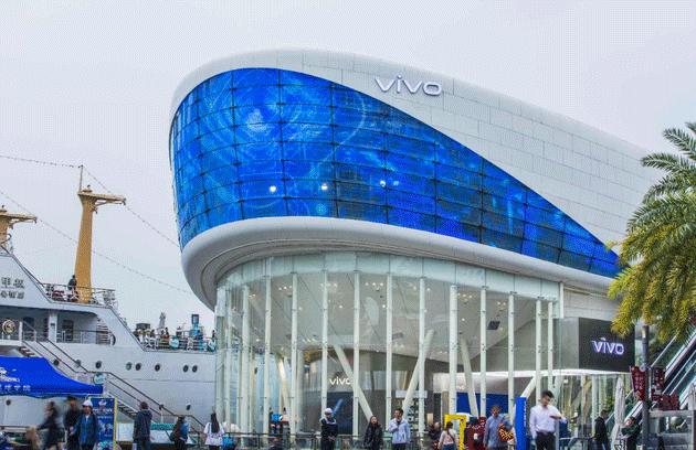 新零售已风起云涌好了吗,新零售新动作有哪些