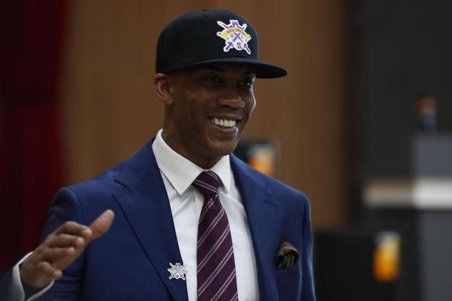 马布里年薪,马布里年薪北控