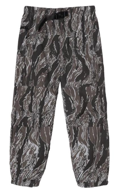 stussy街头穿搭,stussy是潮流鼻祖