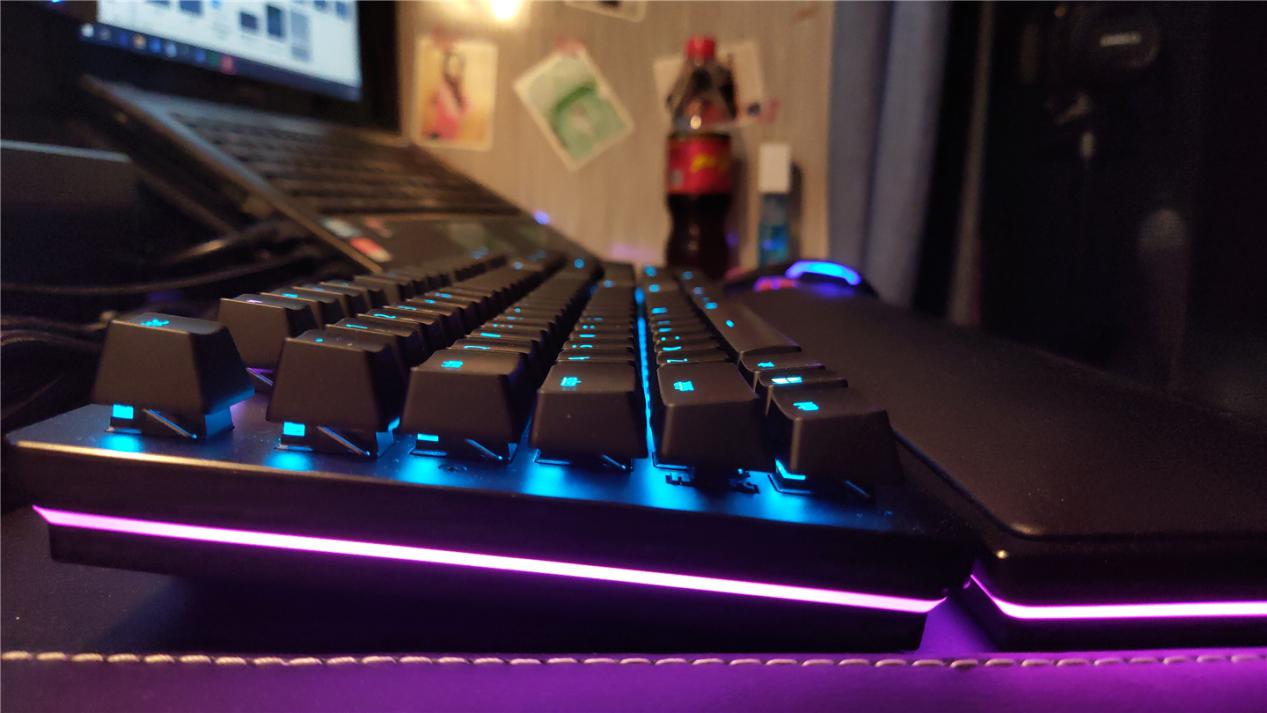 途游游戏需要什么设备,游戏征途需要什么配置