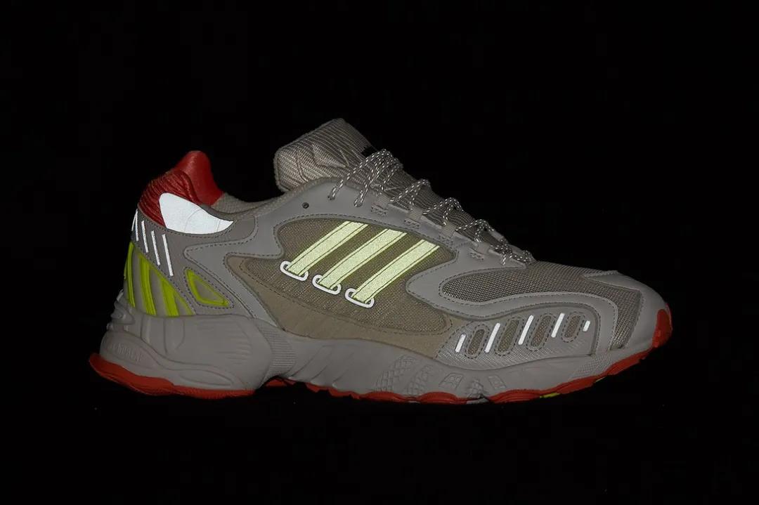 除了阿迪达斯还不能买什么,除了nikeadidas还有什么品牌