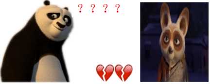 股票认知,了解什么是股票