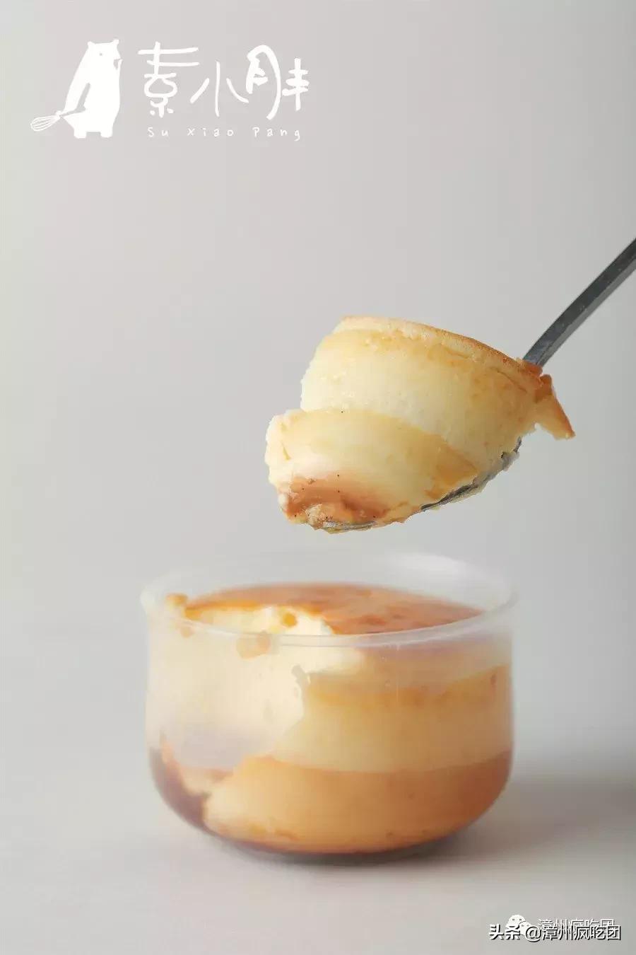 从厦门火到漳州的“胖子”！好多女生在追！