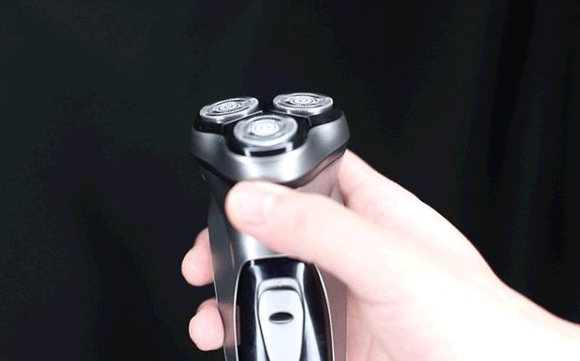 小米最新款剃须刀性价比最高的,小米手机剃须刀价格