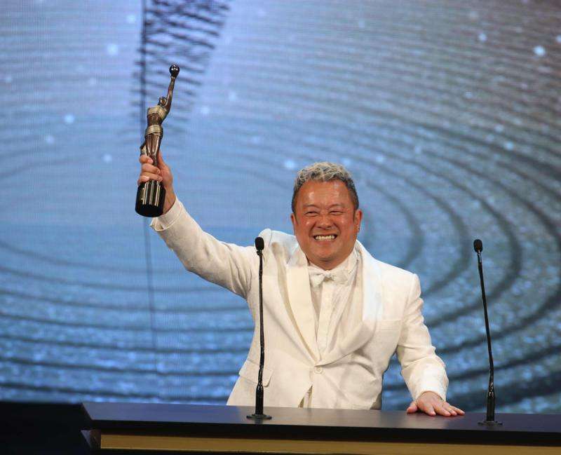 曾志伟被儿媳爆料,曾志伟被曝在广西夜店