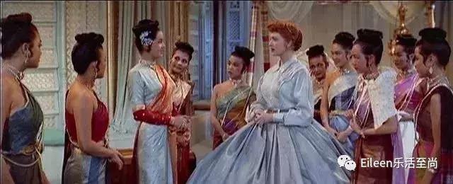 香港小姐的发展历史,历届香港小姐历史