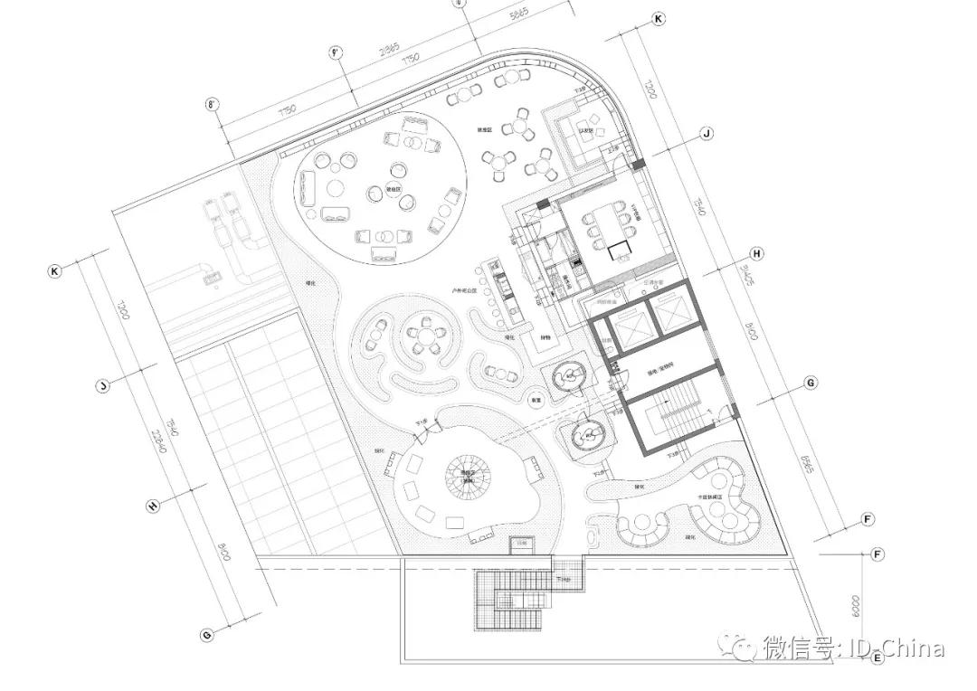 外滩魔都酒吧,外滩最具特色的10间顶级酒吧