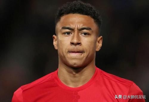 林皇目前在哪个球队,林皇无缘欧洲杯