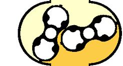 昆明高精度气体超声波流量计原理,卡门漩涡式空气流量计的工作原理