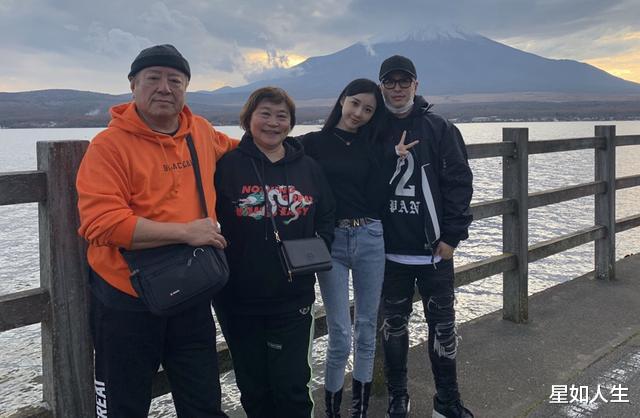 王思聪amy姐是谁,王思聪嘴里的amy姐究竟是谁