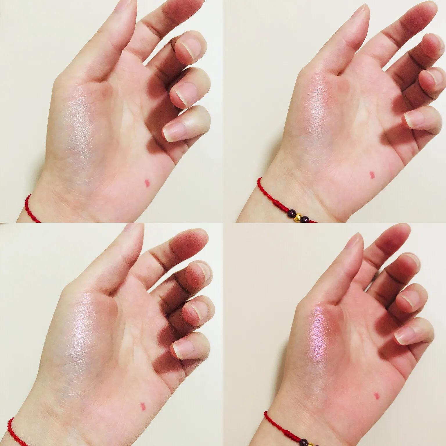 夏天美妆好物推荐最新爆款,夏日美妆好物推荐