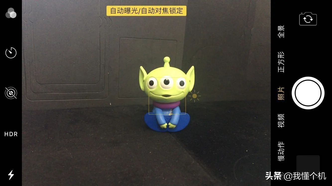 你们都在换什么手机,还没想好换什么手机