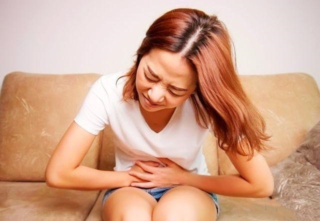 怀孕期间突然胎停常见原因是什么,孕晚期什么情况容易导致胎停