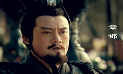 被忽视的致命隐患,怀王和楚怀王