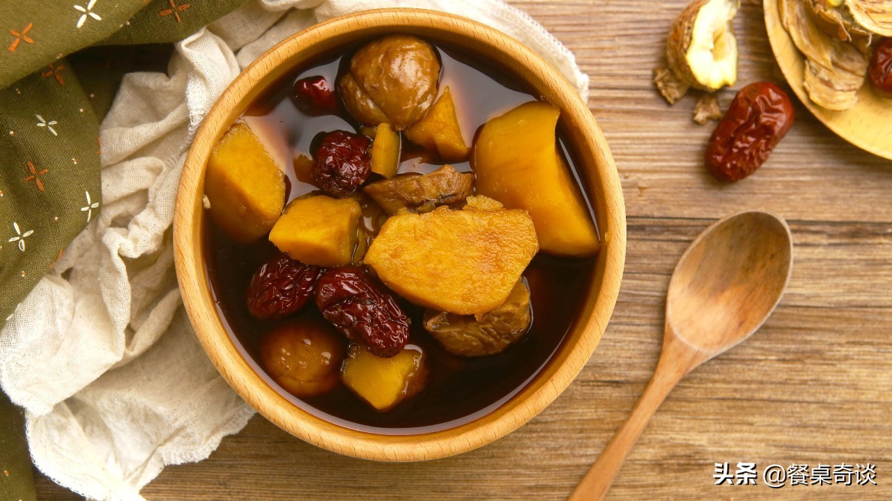 吃不完的栗子怎么办啊,吃不完的去皮栗子怎么办