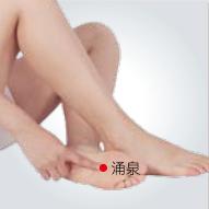 高血压的特效穴位视频,高血压怎么样按穴位降下来