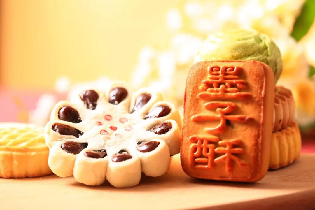 唯有美食不可辜负的经典诗句,不负人生不负胃下一句