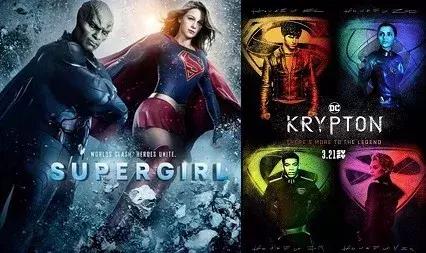 漫威各路英雄打斗视频,漫威打斗场面vsdc打架场面