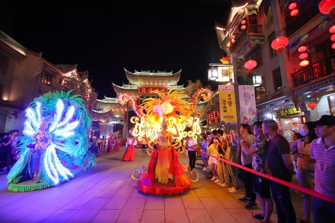 平潭古海坛古城,平潭海坛古城冰之韵
