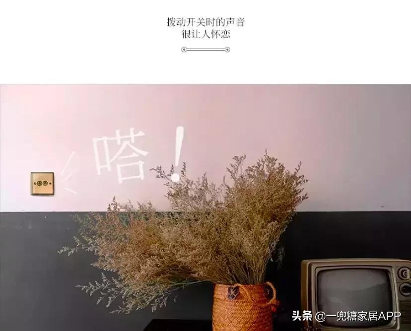 淘宝店铺推荐家具品牌排名榜最新,品牌深扒