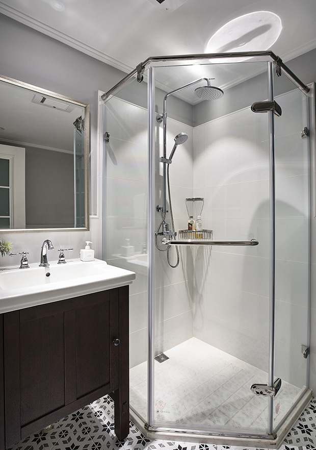 家庭装修用什么五金件最好,新房装修家电挑选