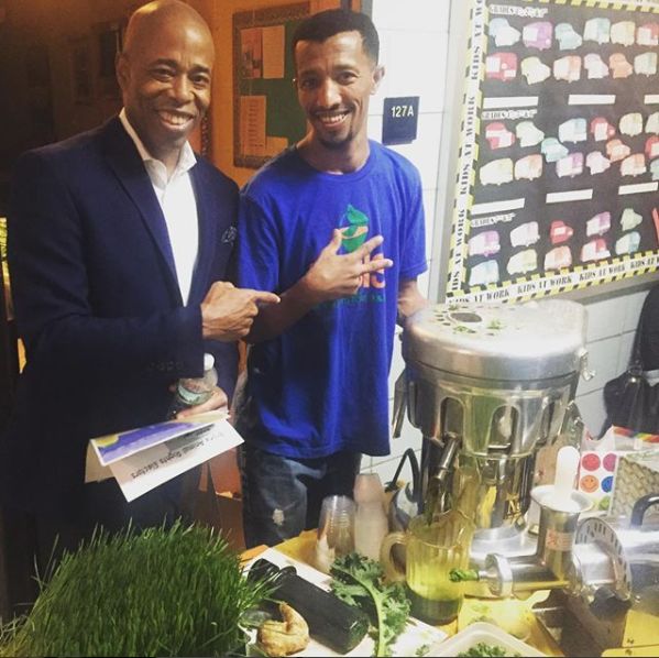 植物性饮食革命,植物性饮食逆转慢性病案例