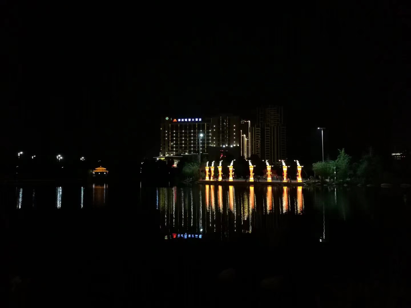 带你行走海南最美高速,最新广东到湖南高速公路