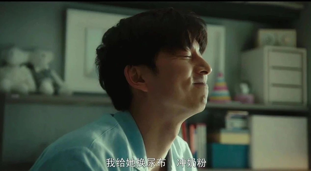 82年生的金智英受争议的原因,82年生的金智英简介图片