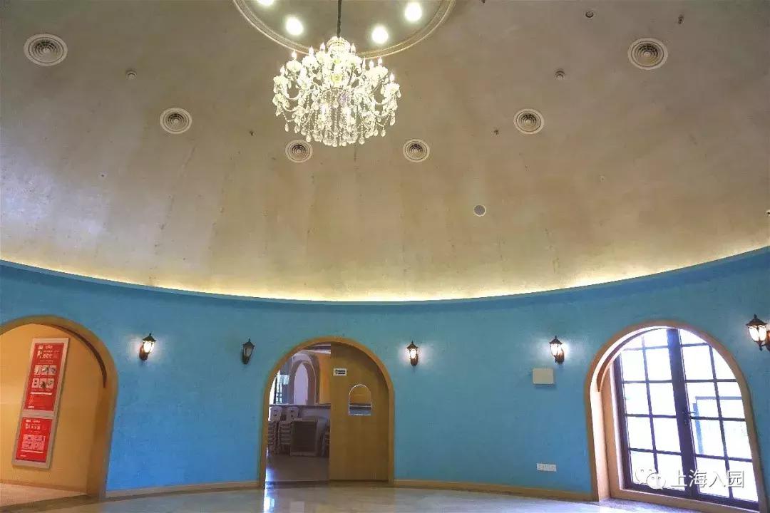 这所美式风格幼儿园不仅颜值高，课程还扎实到爆！外教超稳定