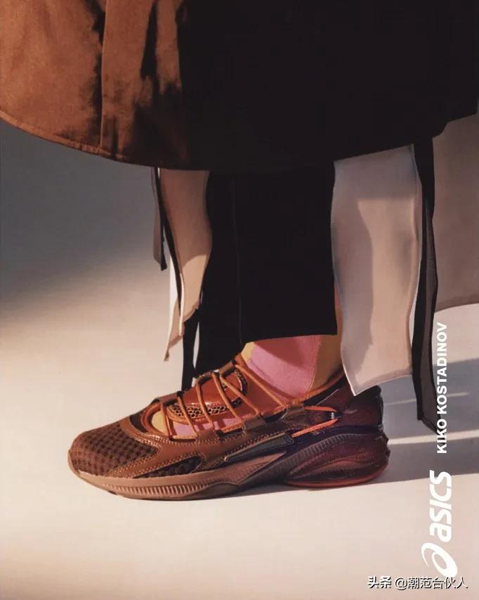 每日资讯e站,每日资讯版