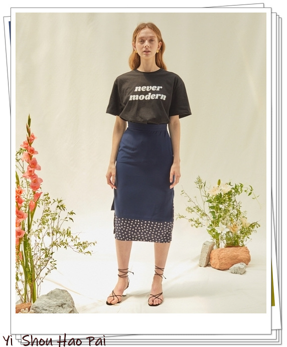 韩国品牌女装300-500,品牌韩国时尚女装新款2022爆款