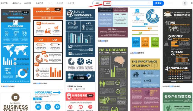 excel图表免费模板app,excel图表免费使用的软件