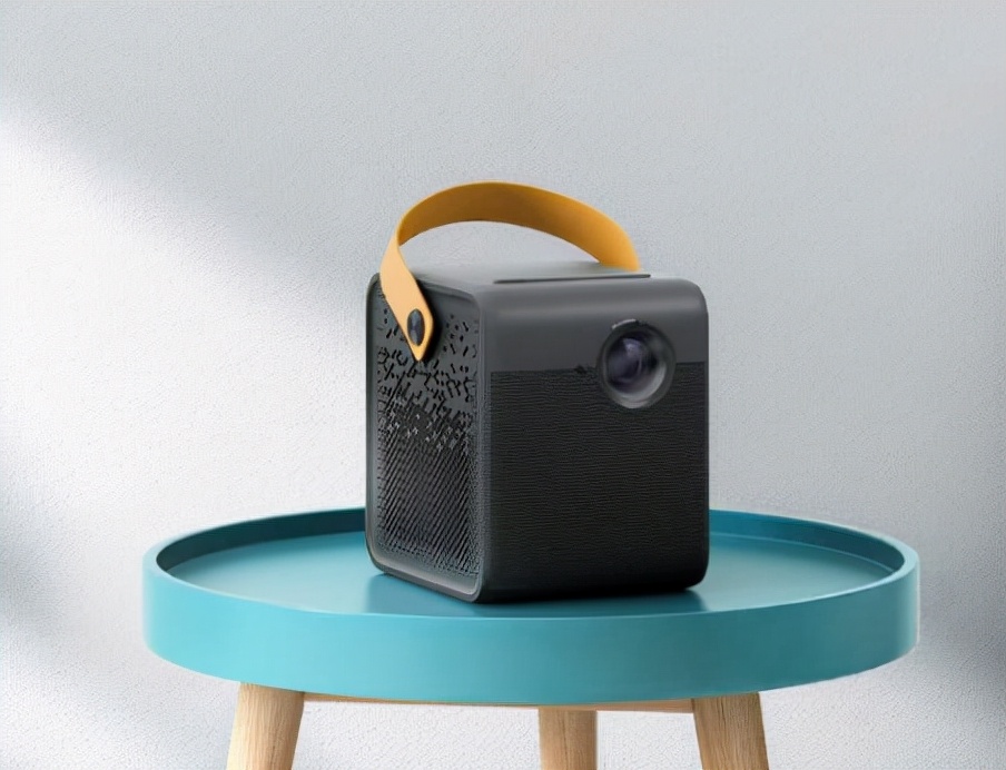 目前口碑最好的投影仪品牌,便携投影仪排名前十的品牌