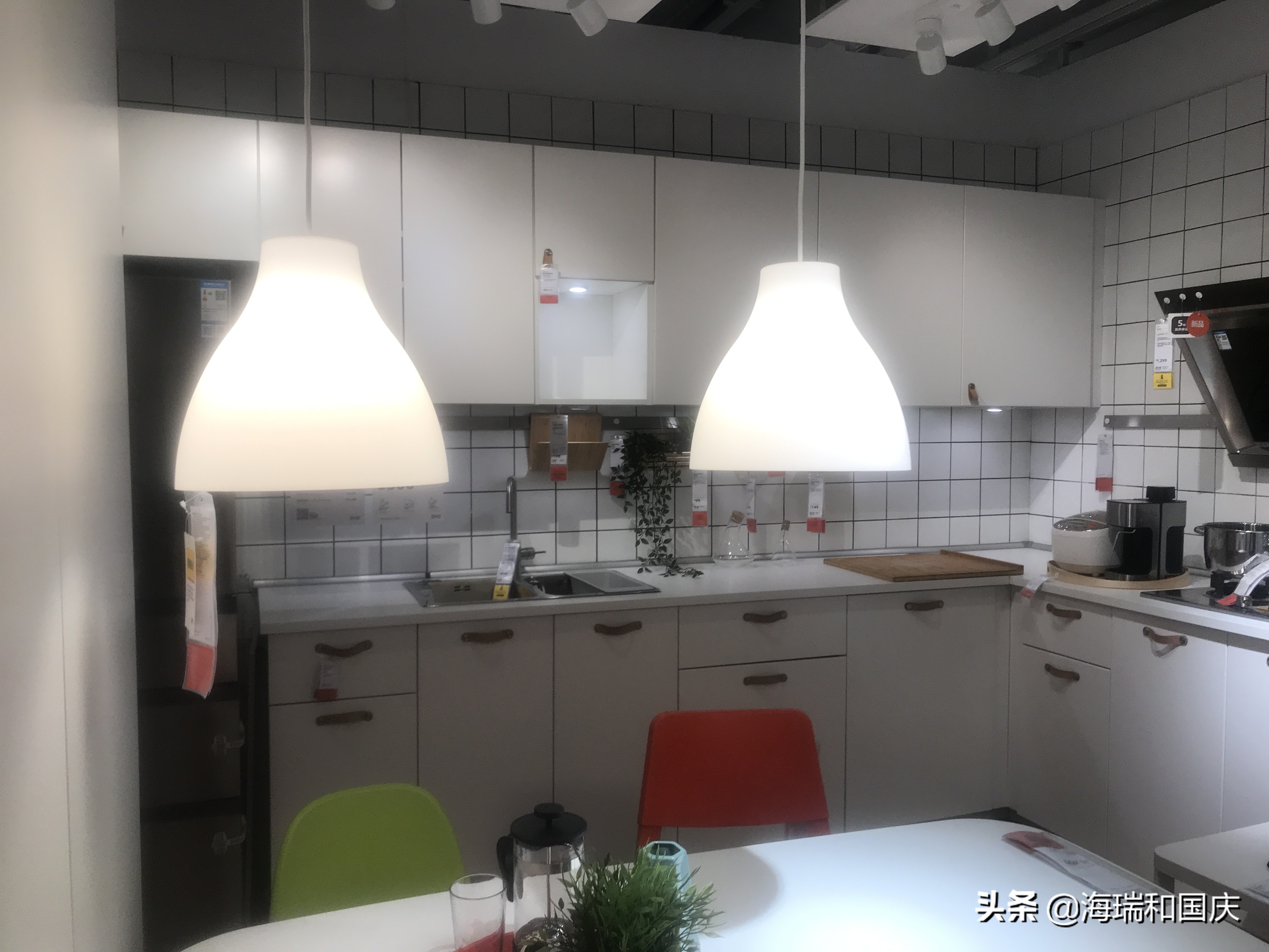 济南宜家附近有什么好玩的吗,济南宜家游玩