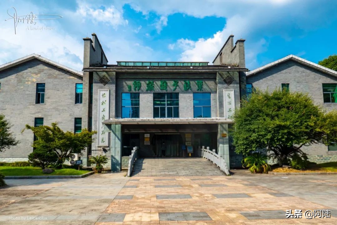 浙江桐庐富春山居图,桐庐富春山水精华游