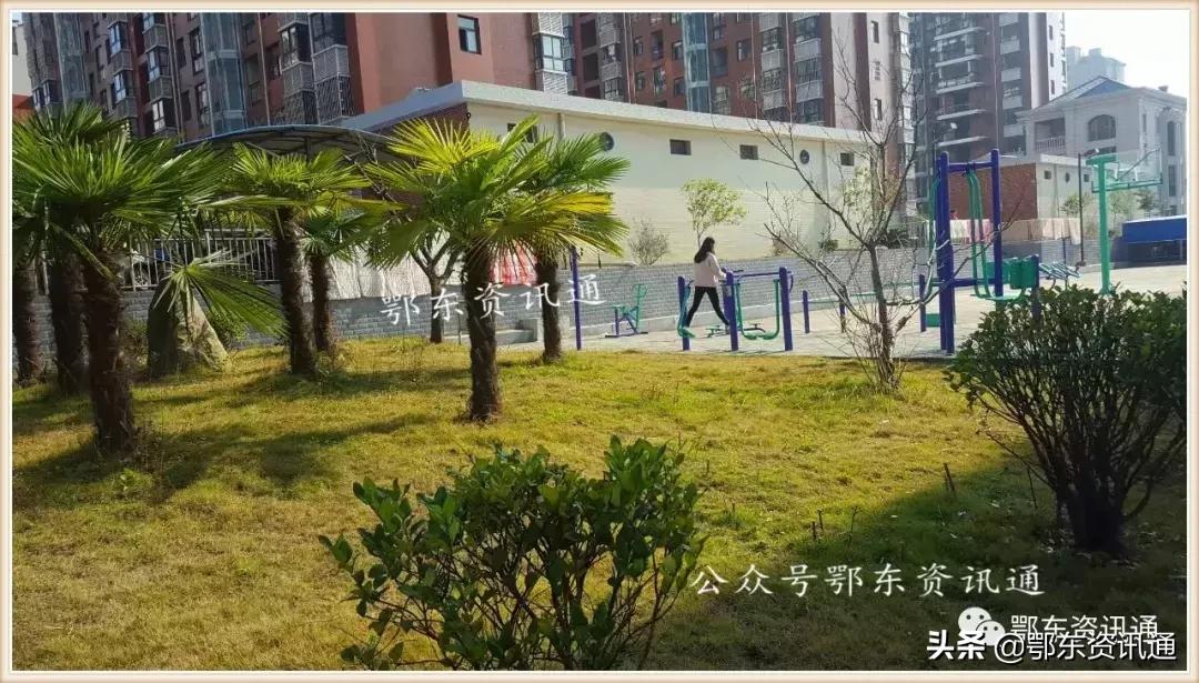 黄石市最好楼盘前十名,黄石最漂亮楼盘