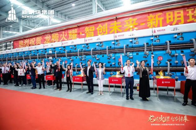 冠珠瓷砖广东砖,冠珠瓷砖900x1800新品价格一览表