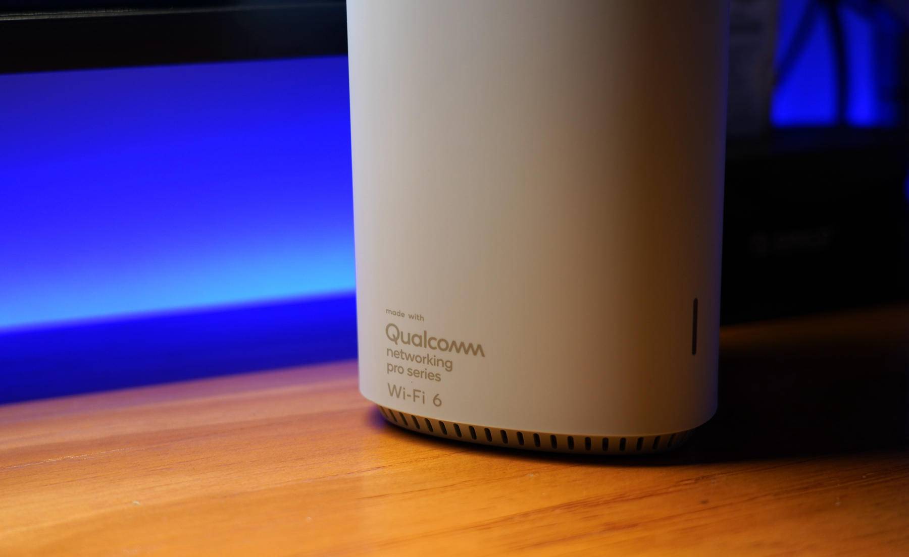 ps4网络不好时手柄延迟高,ps4无线网打不开