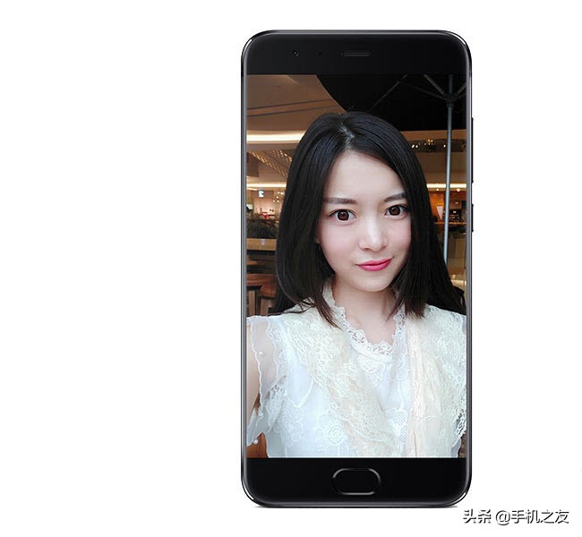 小米note3两年了值多少钱,什么时候买的小米note3质量最好