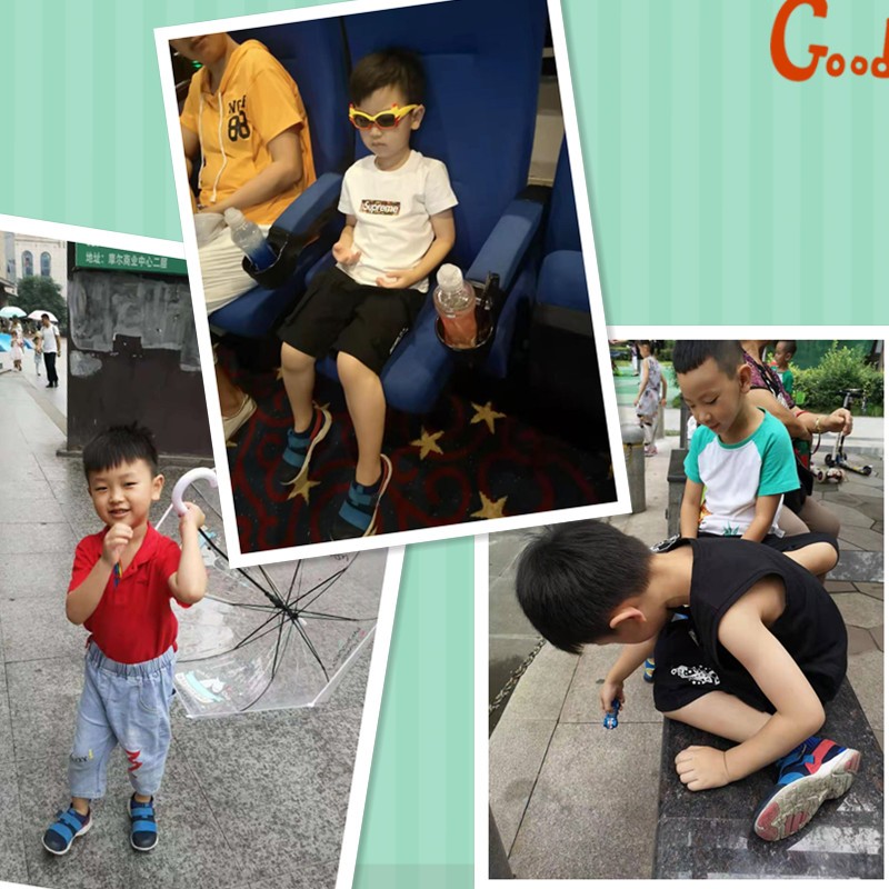 童鞋哪个牌子的鞋子最舒服又好看,换季的鞋子