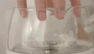 有设计感的煮茶器,德国煮茶神器设计