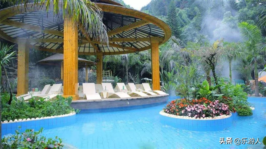 国内冬季避寒的最佳去处,冬季避寒目的地推荐