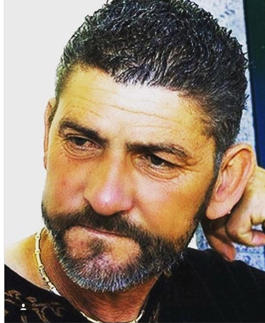 c罗说到父亲哽咽流泪,c罗接受采访谈及父亲黯然落泪