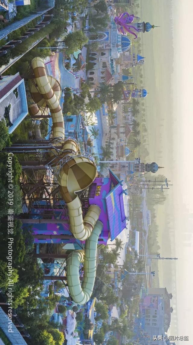 谈谈泾河新城,什么是泾河新城四纵三横