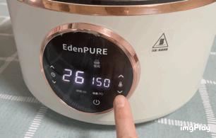 普通空气炸锅和品牌空气炸锅区别,空气炸锅怎么测评