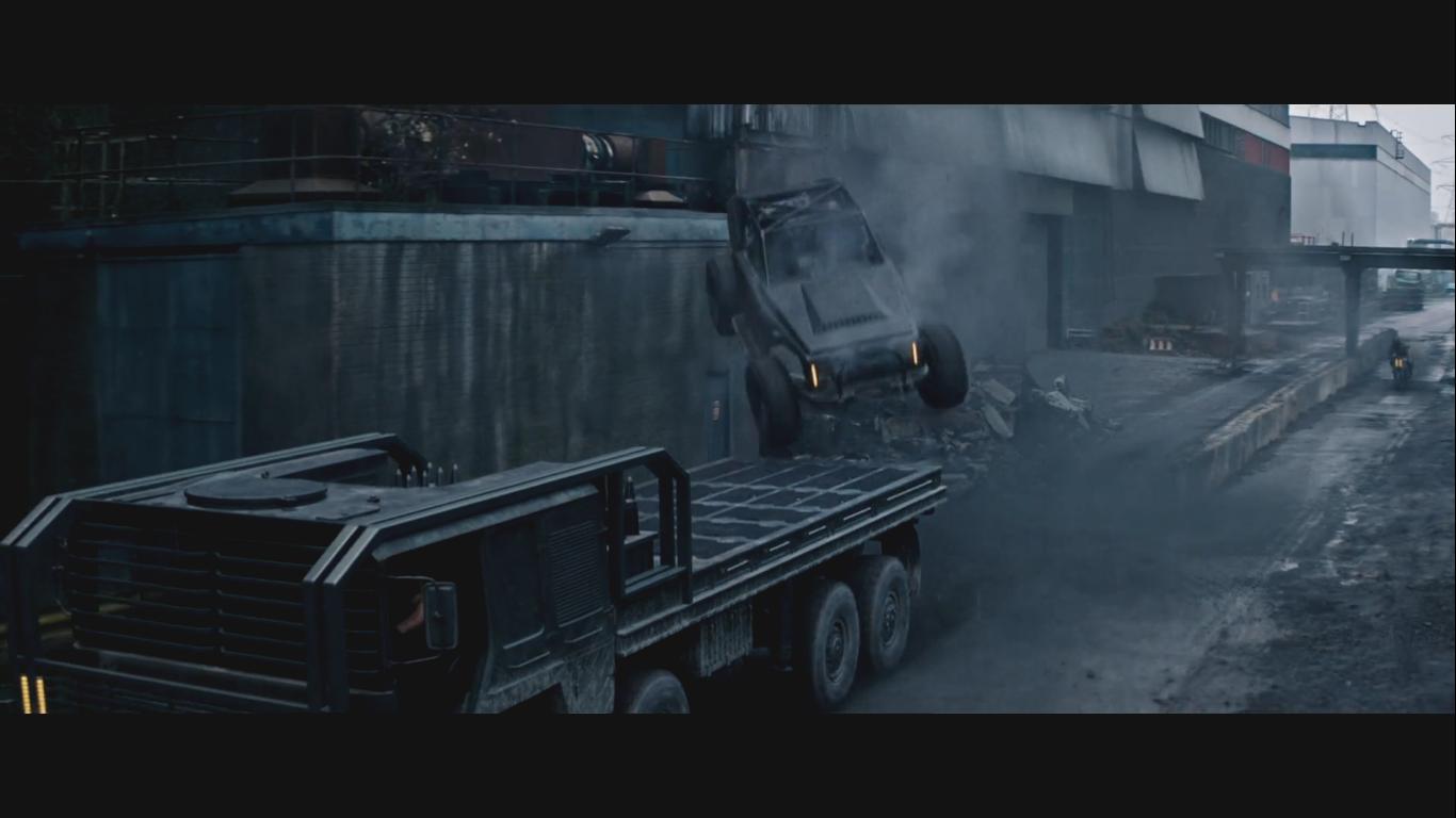 速度与激情9预告热点关联,速度与激情9最期待的事情