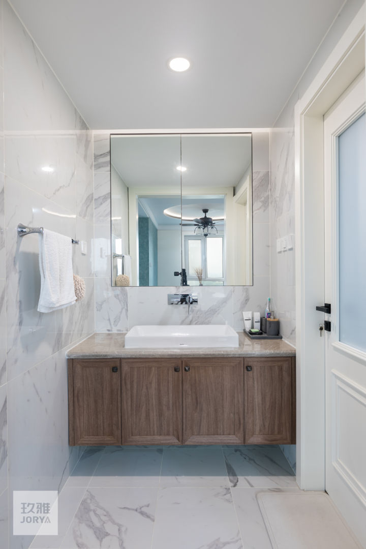 设计师改造工作室,民宿改造设计师